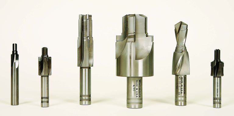 Related image for Scientific Cutting Tools Inc.