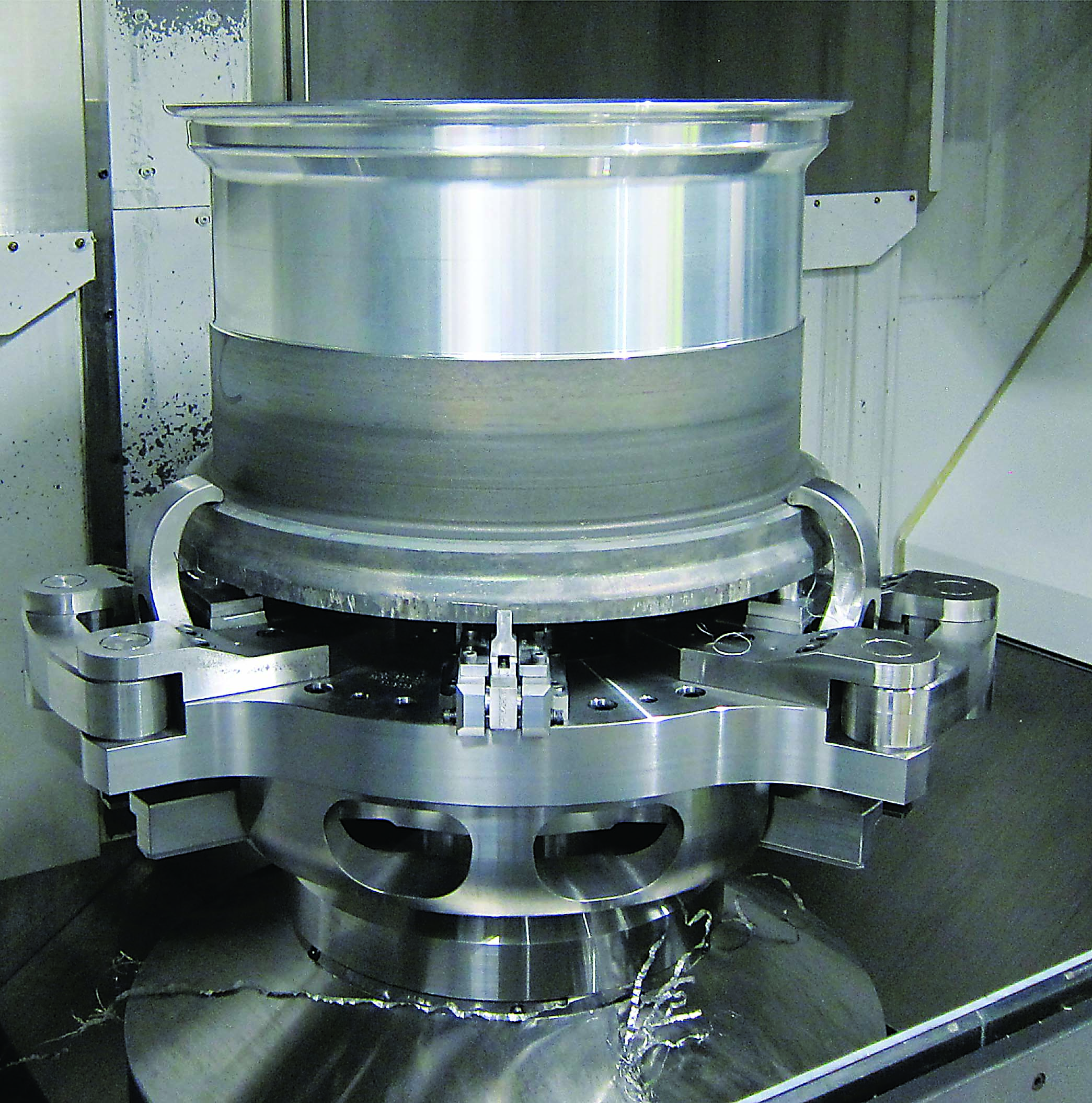 Related image for LMC Workholding