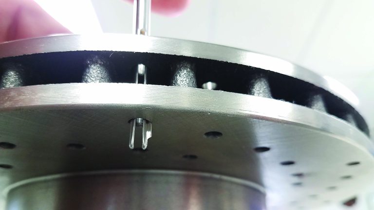 Related image for HEULE Tool Corp.