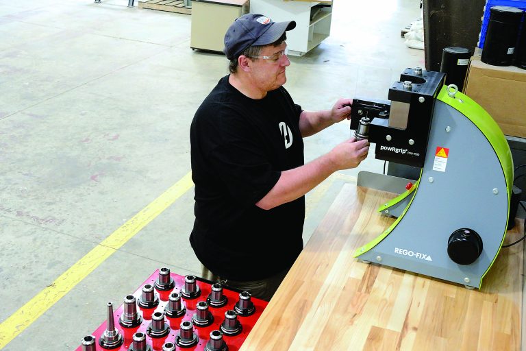Related image for Rego-Fix Tool Corp.