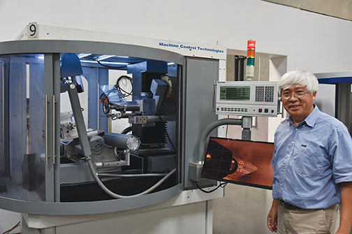 Related image for Machine Control Technologies Inc.