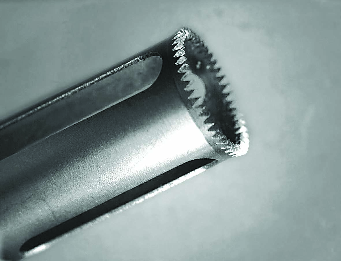 Related image for IPG Photonics