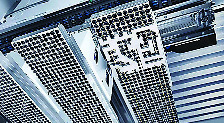 Related image for Trumpf Inc.