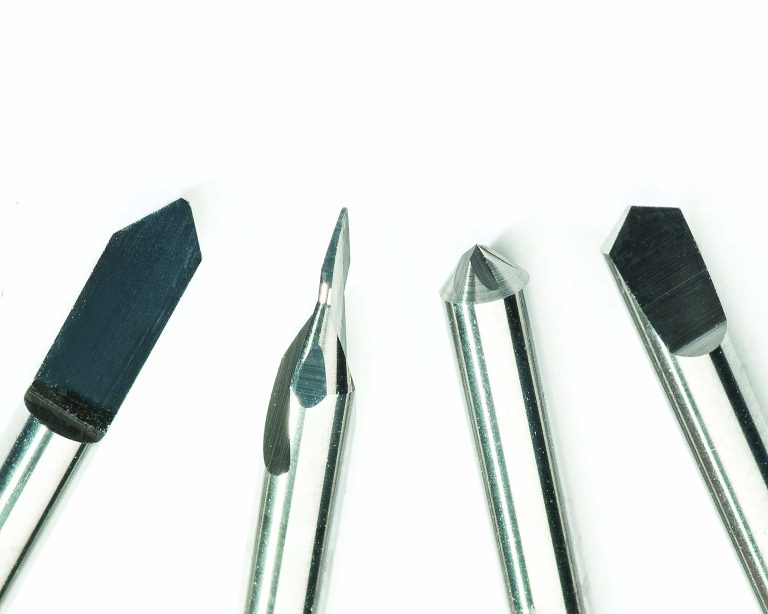 Related image for Scientific Cutting Tools Inc.