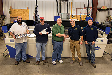 Related image for WARDJet Inc.