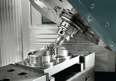 Related image for Heller Machine Tools