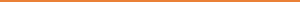 Related image for Midaco Corp.