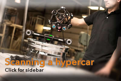 Related image for Gleason Corp.
