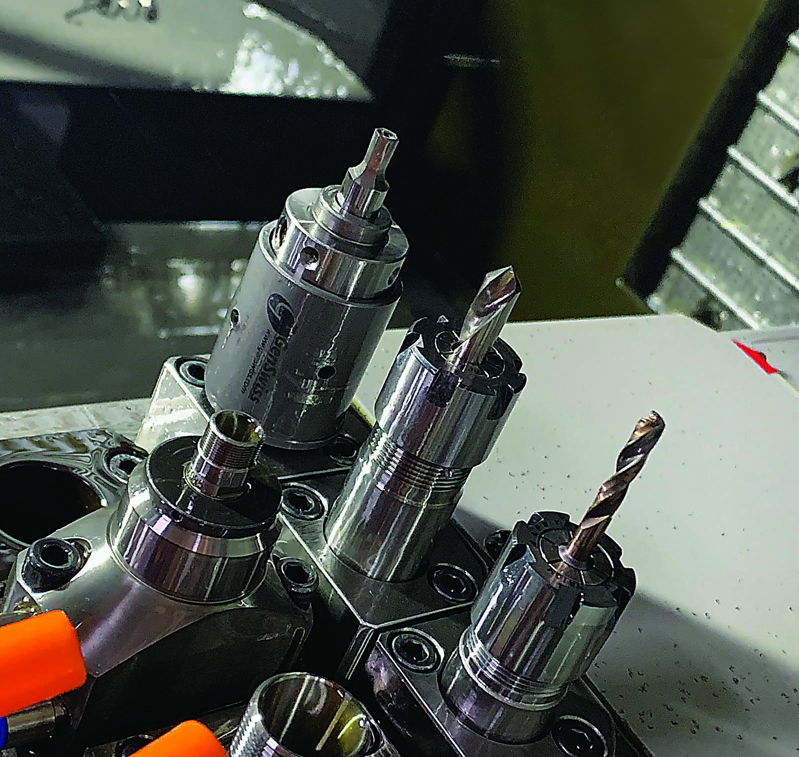Related image for Rayco Tools Inc.
