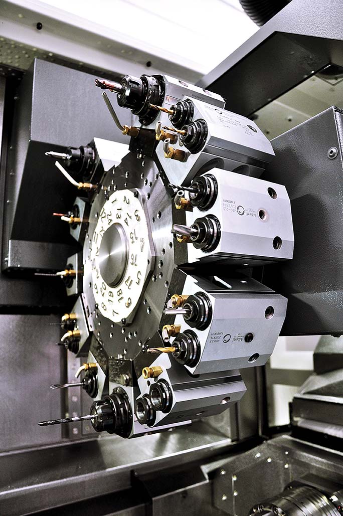 Related image for MD Tooling