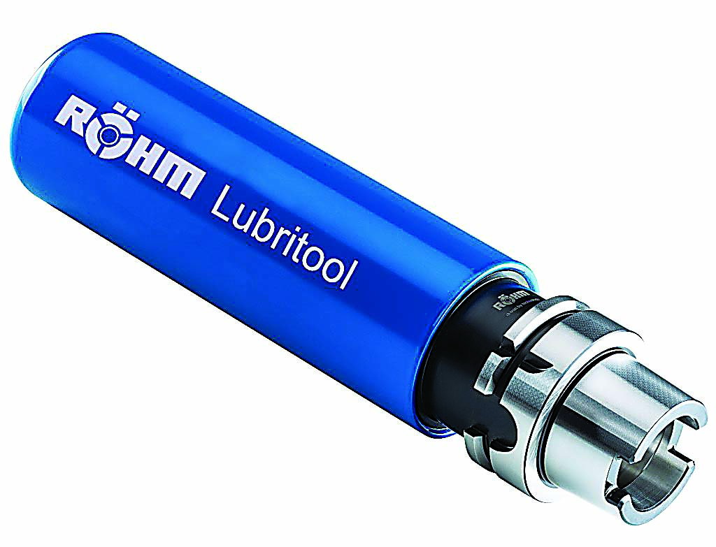 Related image for Rohm Products of America