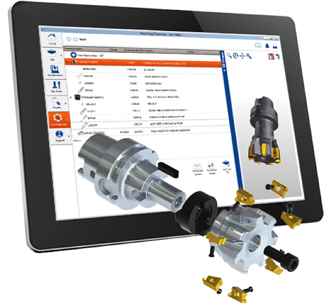 Related image for MachiningCloud