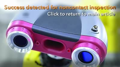Related image for Creaform USA Inc.