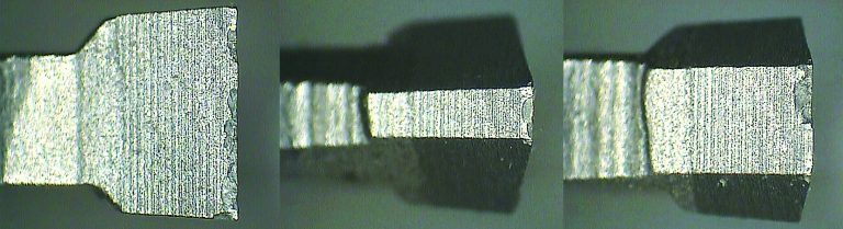 Related image for The L.S. Starrett Co.