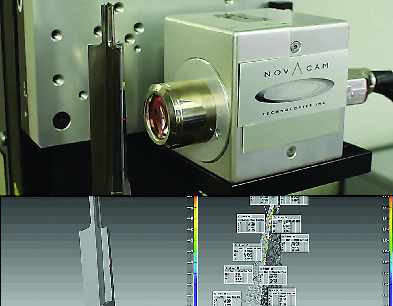 Related image for Novacam Technologies Inc.