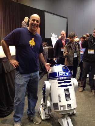 Related image for Autodesk Inc.