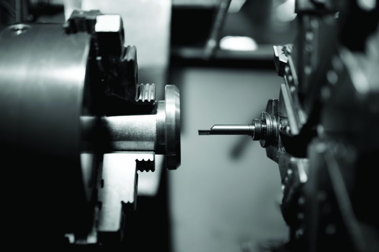 Related image for Scientific Cutting Tools Inc.