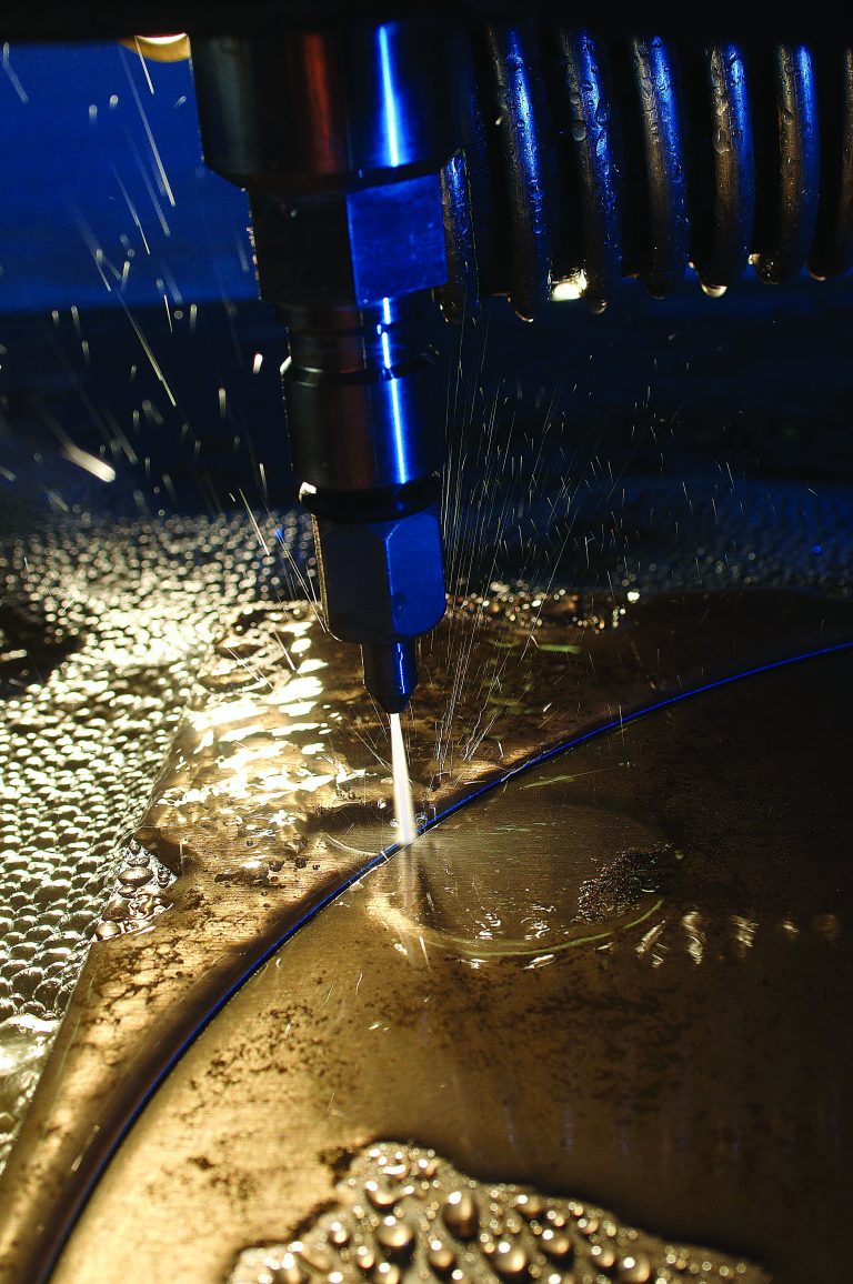Related image for OMAX Corporation