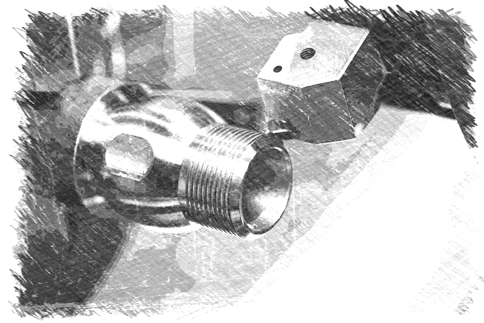 Related image for FANUC America