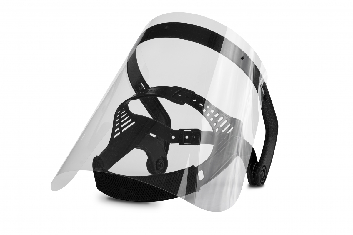 Related image for Haimer USA LLC