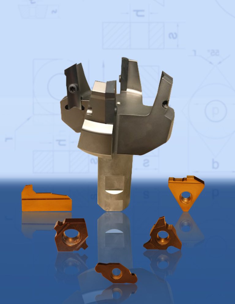 Related image for Knight Carbide