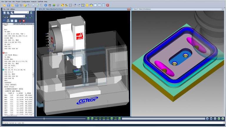 Related image for Vericut USA