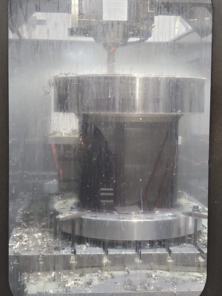 Related image for Allied Machine & Engineering