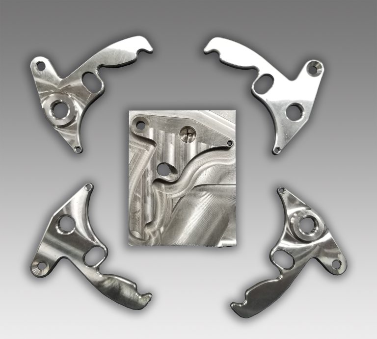 Related image for EMUGE-FRANKEN USA