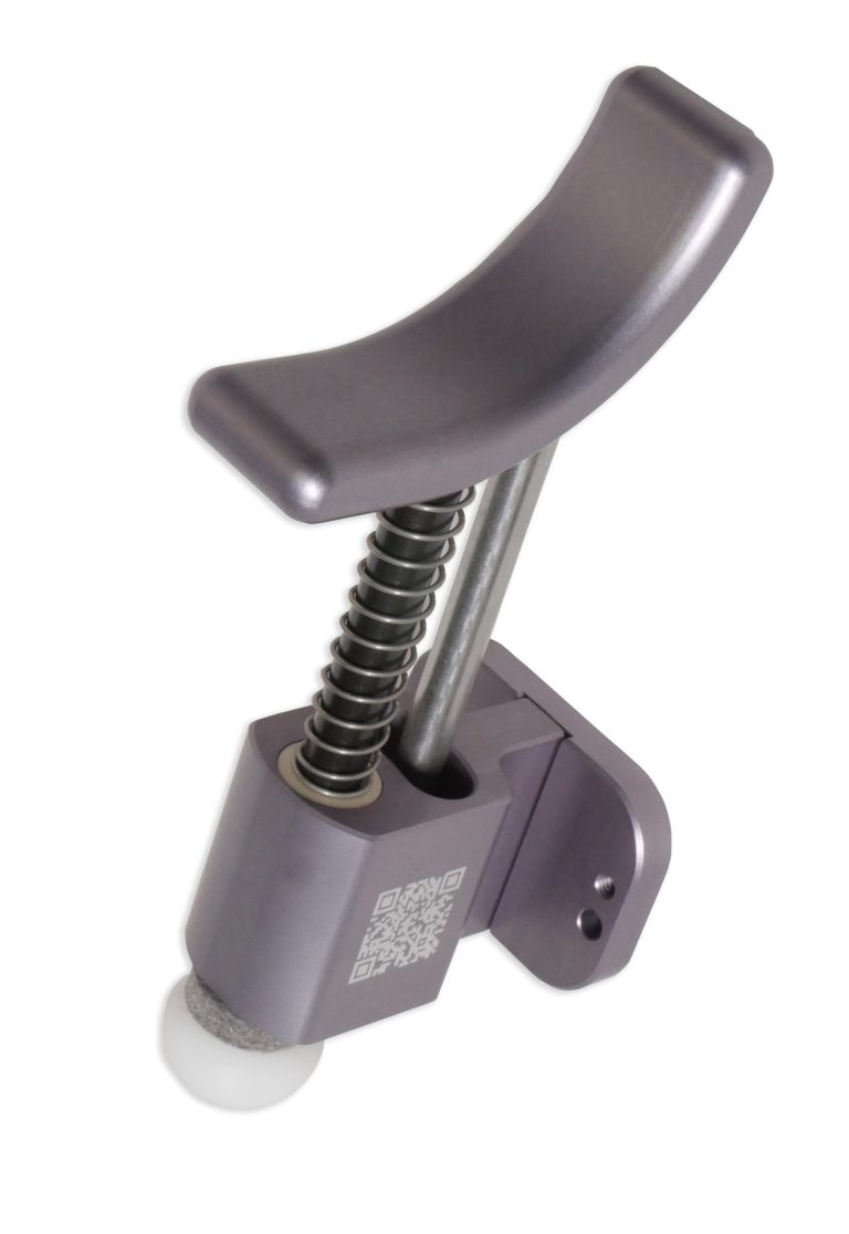 Related image for igus Inc.