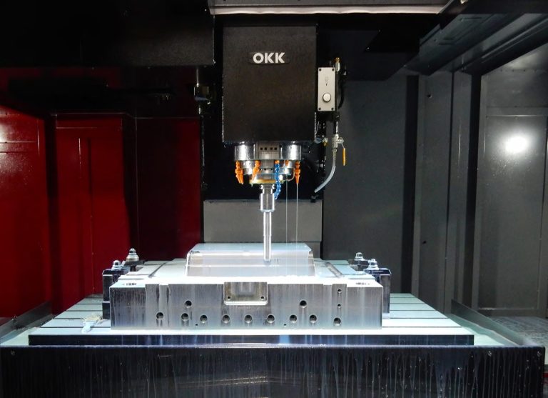 Related image for Methods Machine Tools Inc.