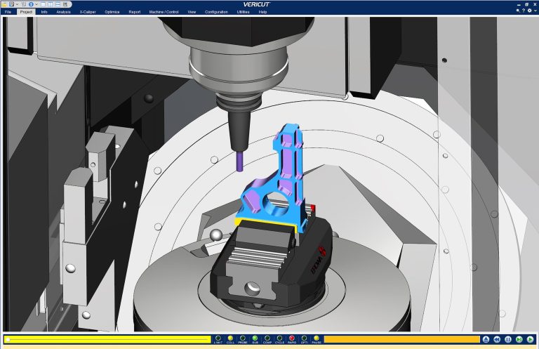 Related image for Vericut USA