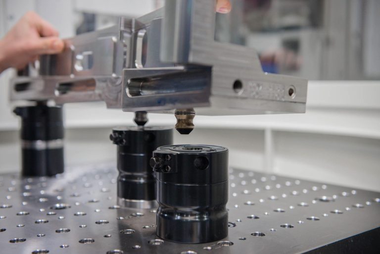 Related image for Andreas Maier GmbH & Co. KG