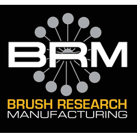 Related image for Brush Research Mfg. Co. Inc.