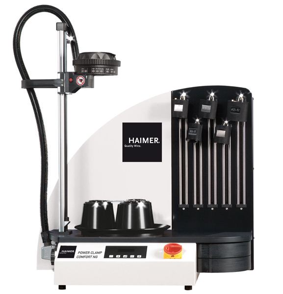 Related image for Haimer USA LLC