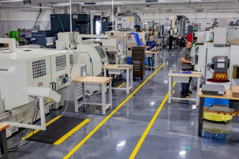 Related image for Haimer USA LLC