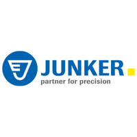 Related image for Erwin Junker Machinery Inc.