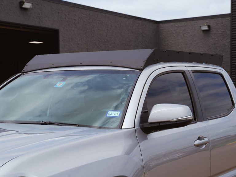 Related image for NVision Inc.