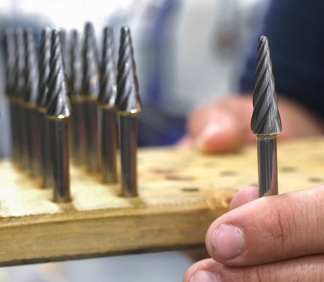 Related image for ATA Tools Inc.