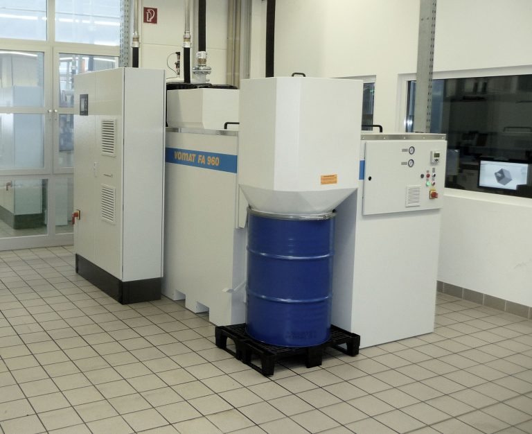 Related image for oelheld U.S. Inc.
