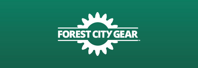 Related image for Forest City Gear