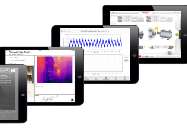 Related image for GTI Spindle Technology Inc.