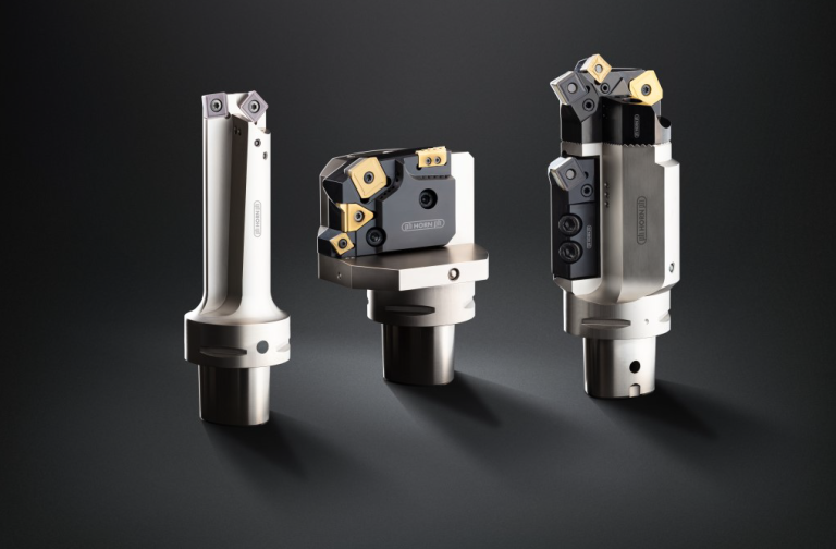 Related image for HORN USA Inc.
