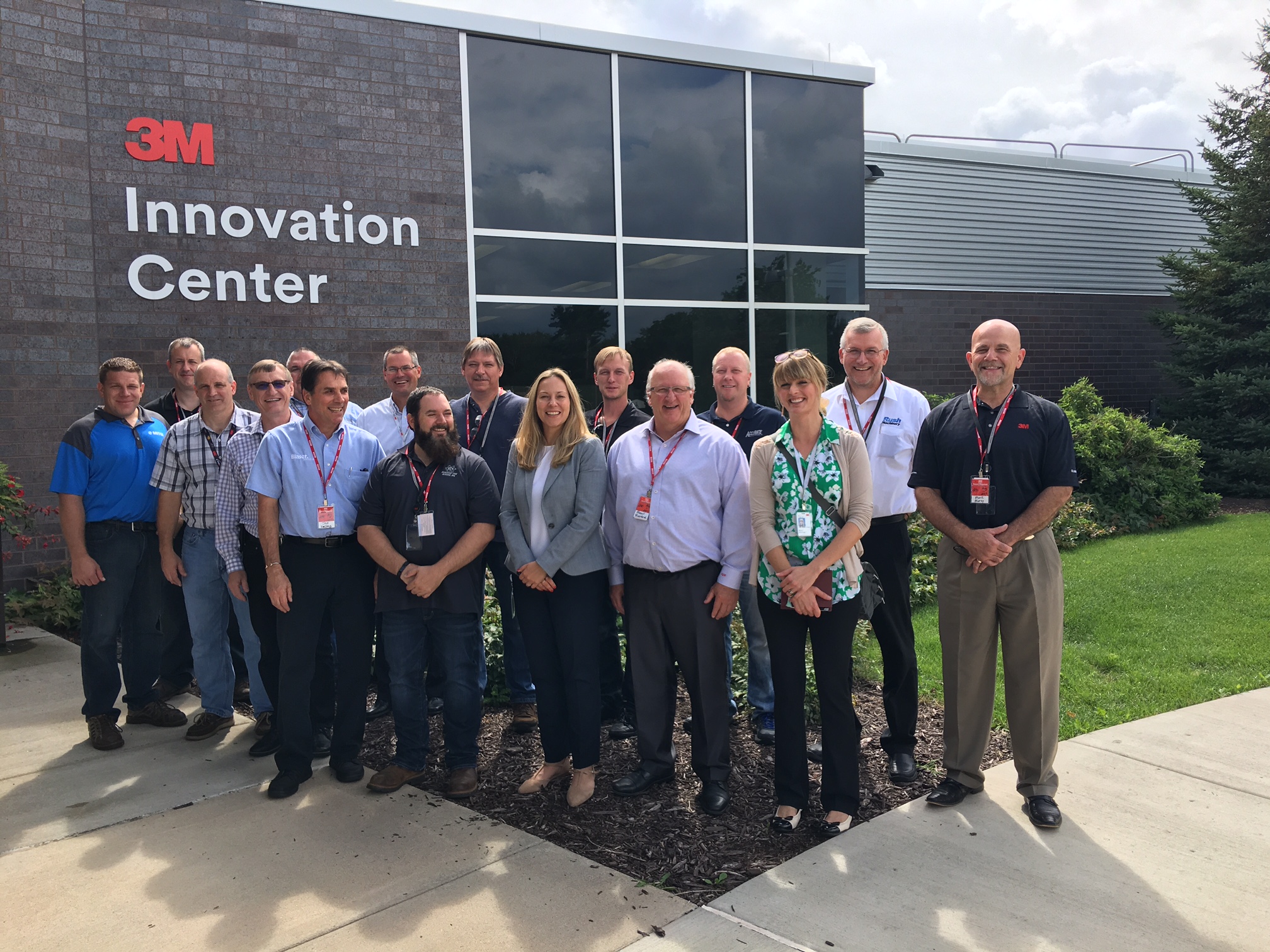 Related image for 3M Abrasive Systems Div.