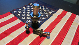 Related image for JM Performance Products