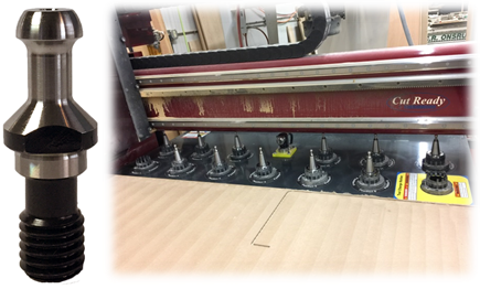 Related image for JM Performance Products