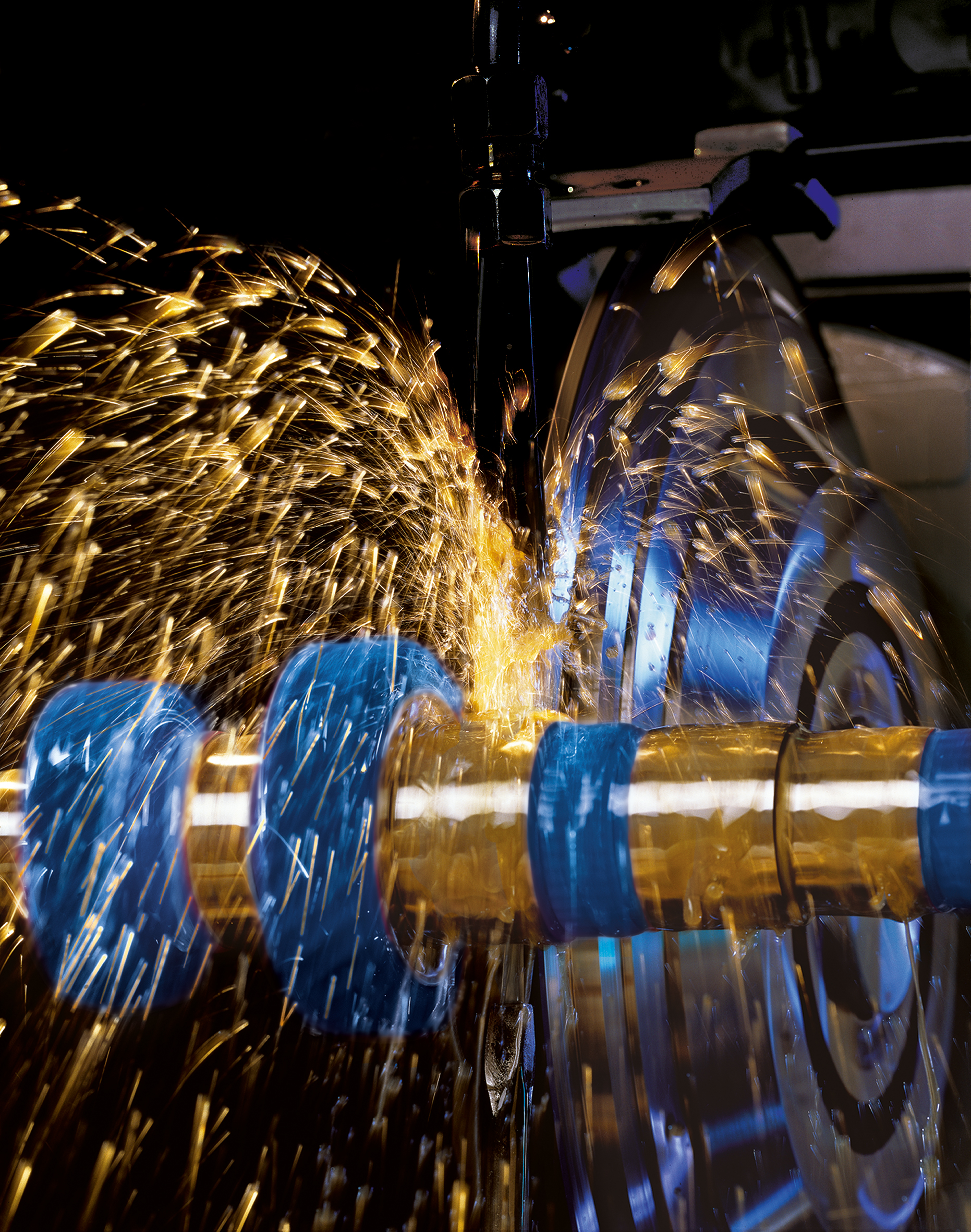 Related image for Erwin Junker Machinery Inc.