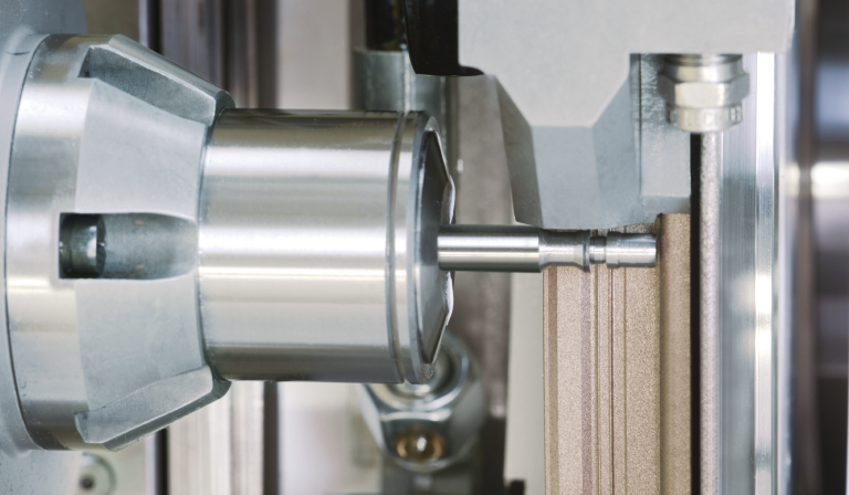 Related image for Erwin Junker Machinery Inc.
