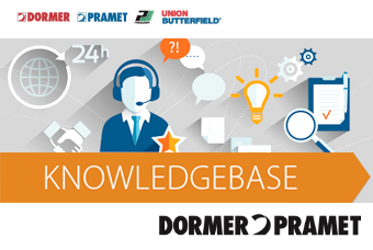 Related image for Dormer Pramet