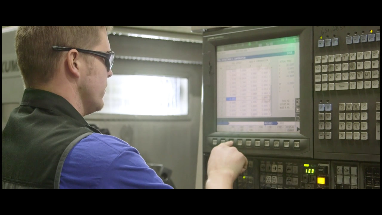 Related image for Plex Systems Inc.