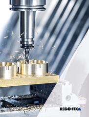 Related image for Rego-Fix Tool Corp.